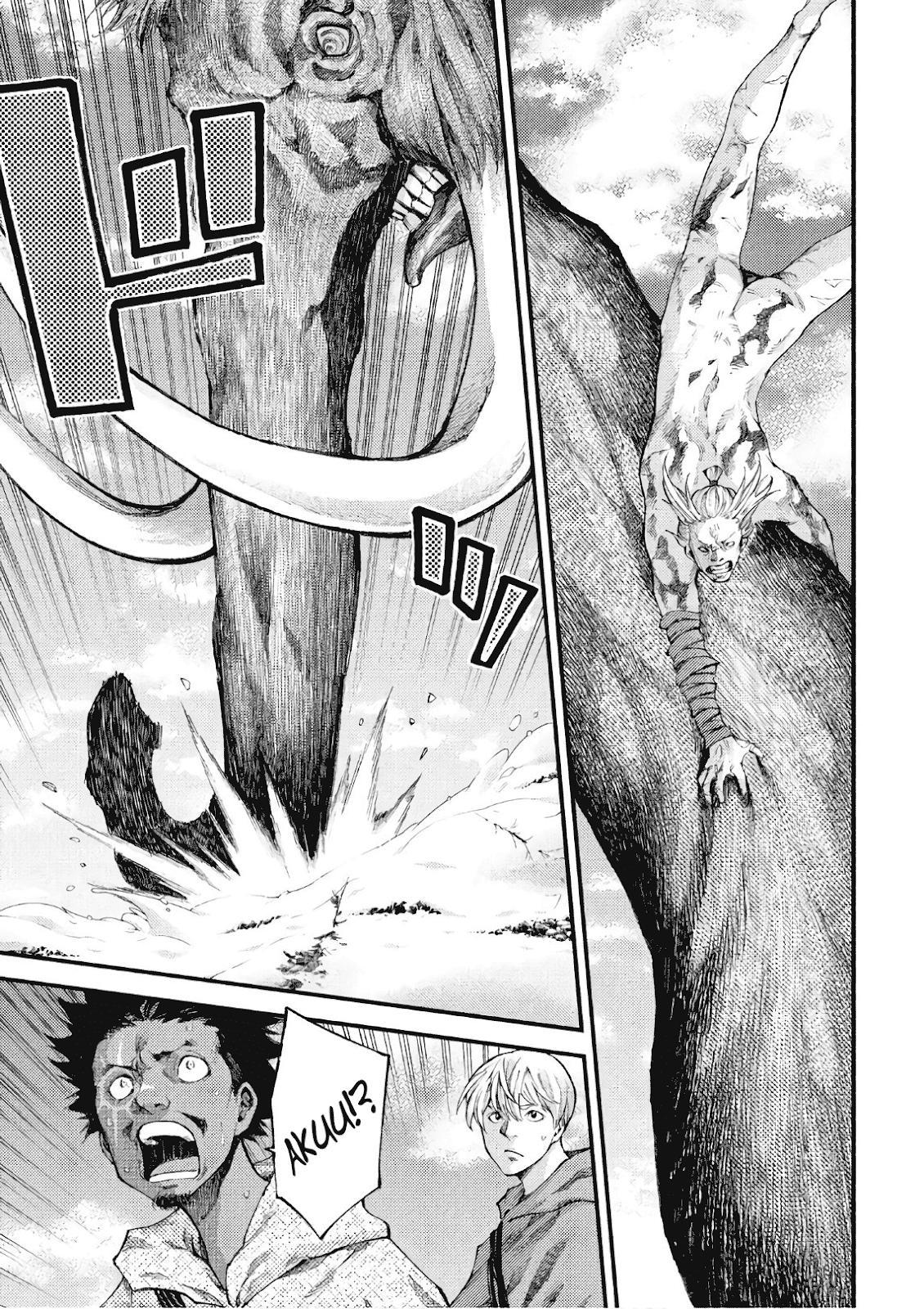 Chapter 43 - halaman 5