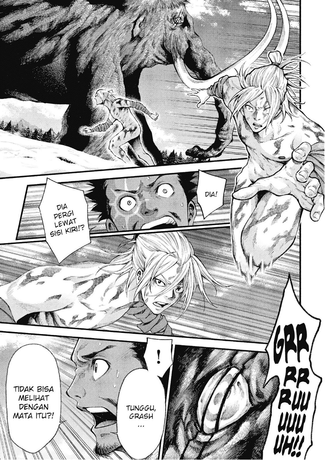 Chapter 43 - halaman 6