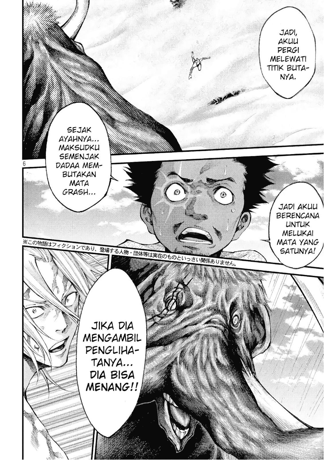 Chapter 43 - halaman 7