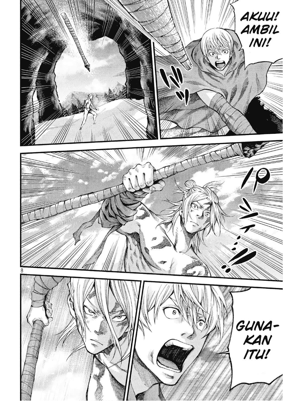 Chapter 43 - halaman 9