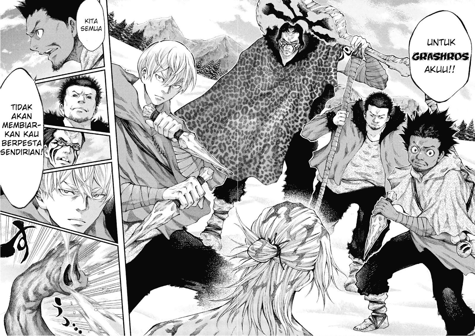 Chapter 42 - halaman 12