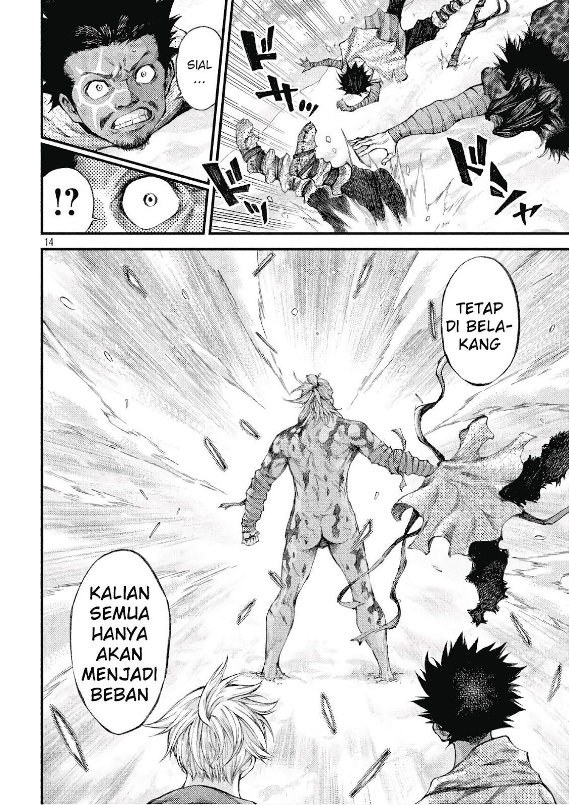 Chapter 42 - halaman 15