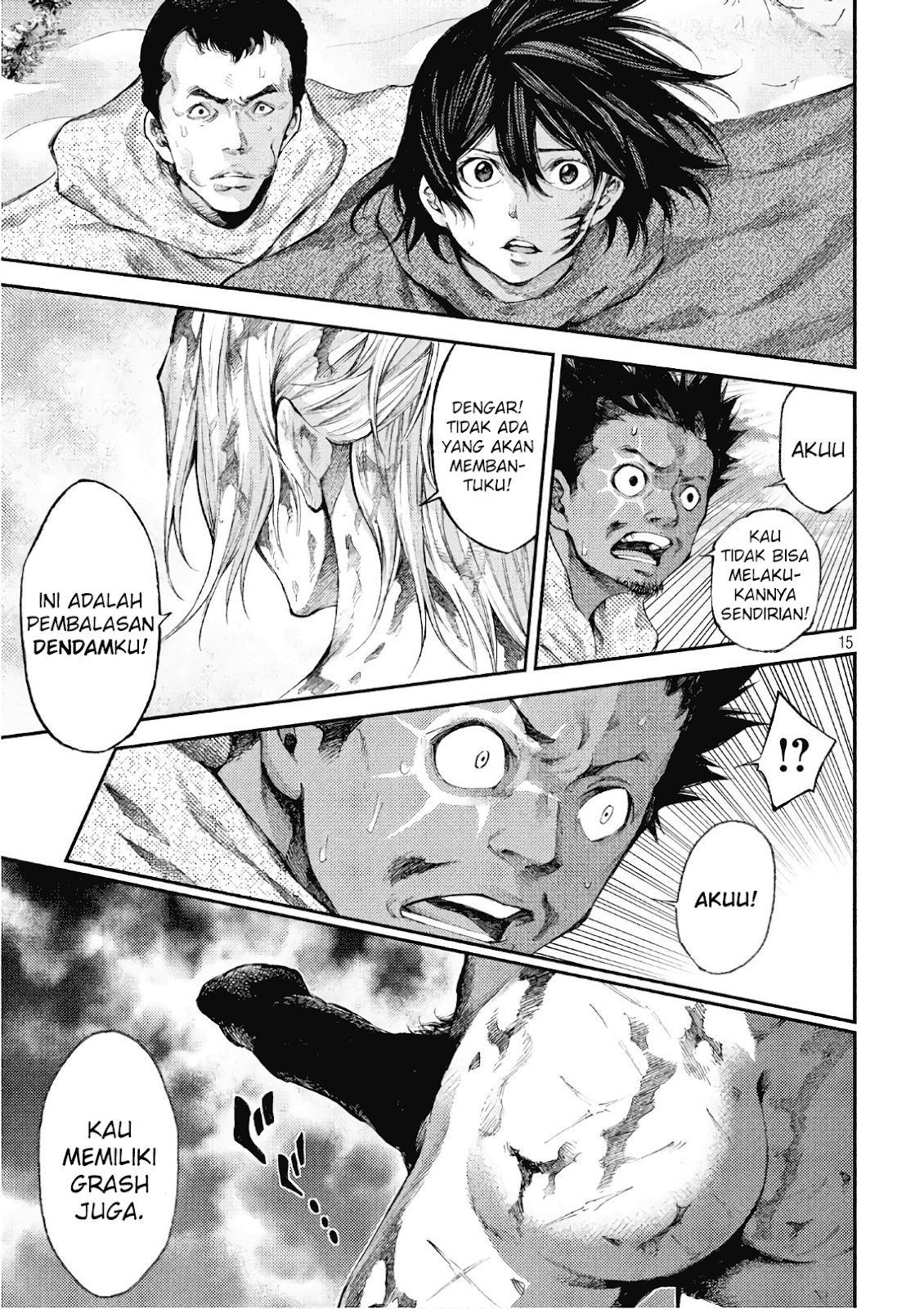 Chapter 42 - halaman 16