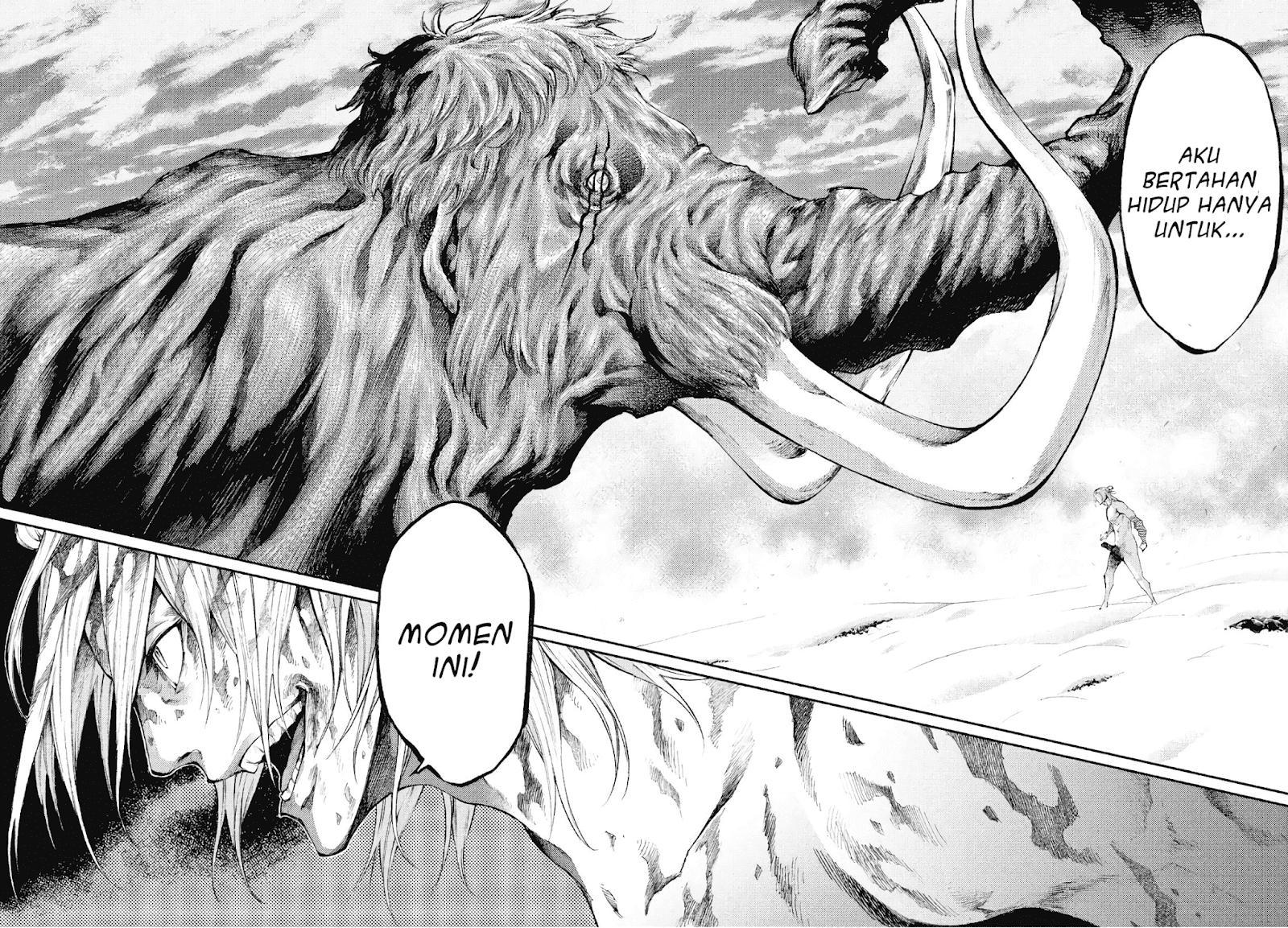 Chapter 42 - halaman 17