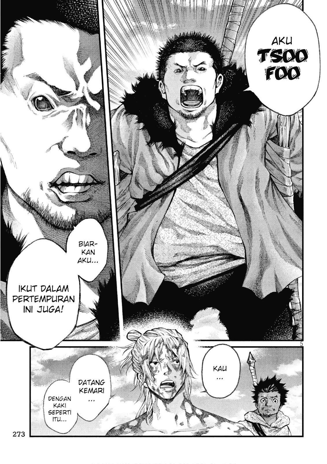 Chapter 42 - halaman 7