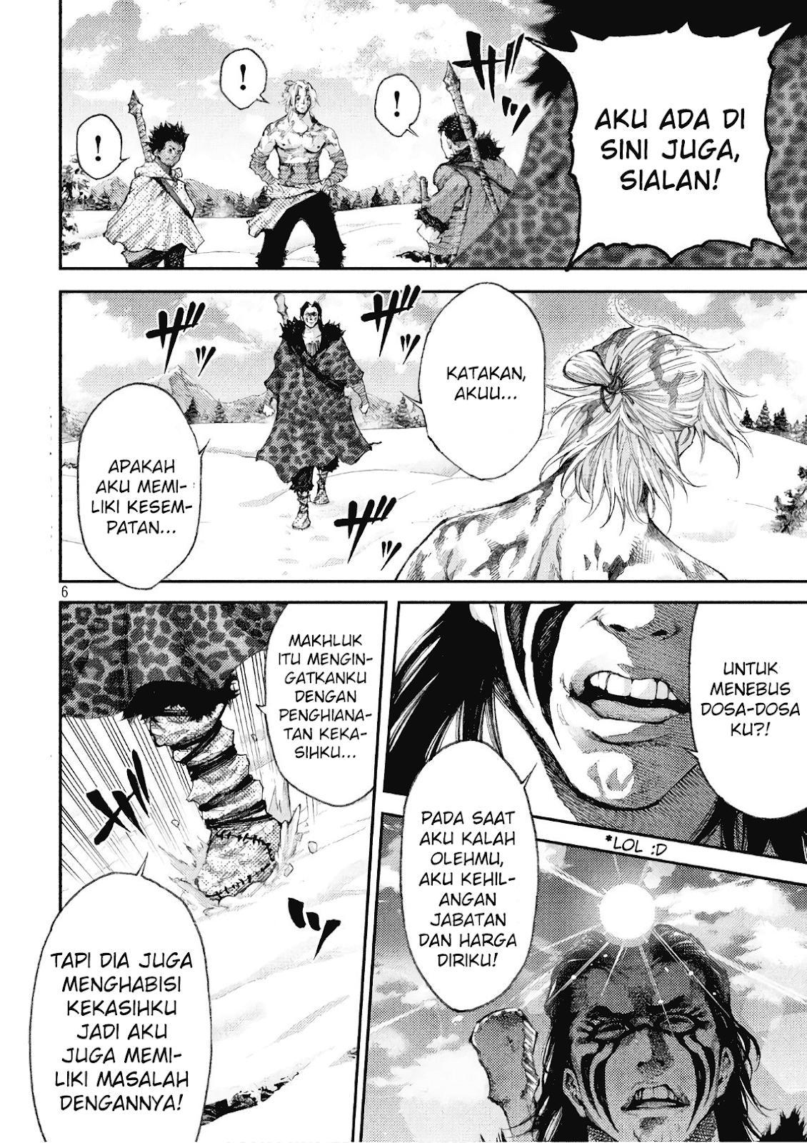 Chapter 42 - halaman 8
