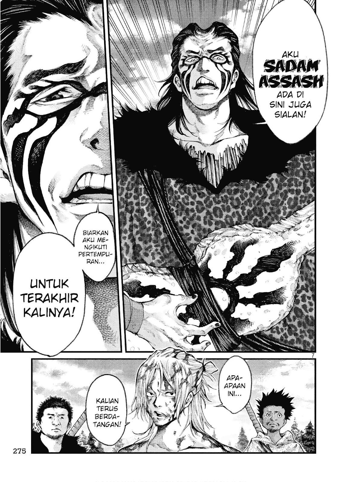 Chapter 42 - halaman 9