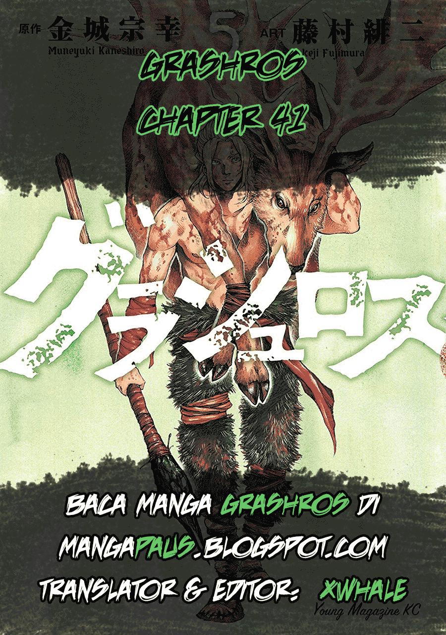 Chapter 41 - halaman 2
