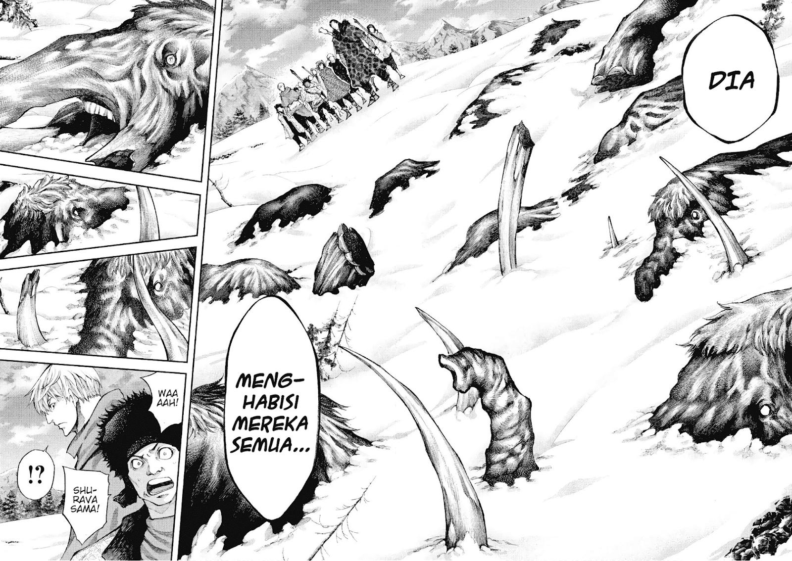 Chapter 41 - halaman 12