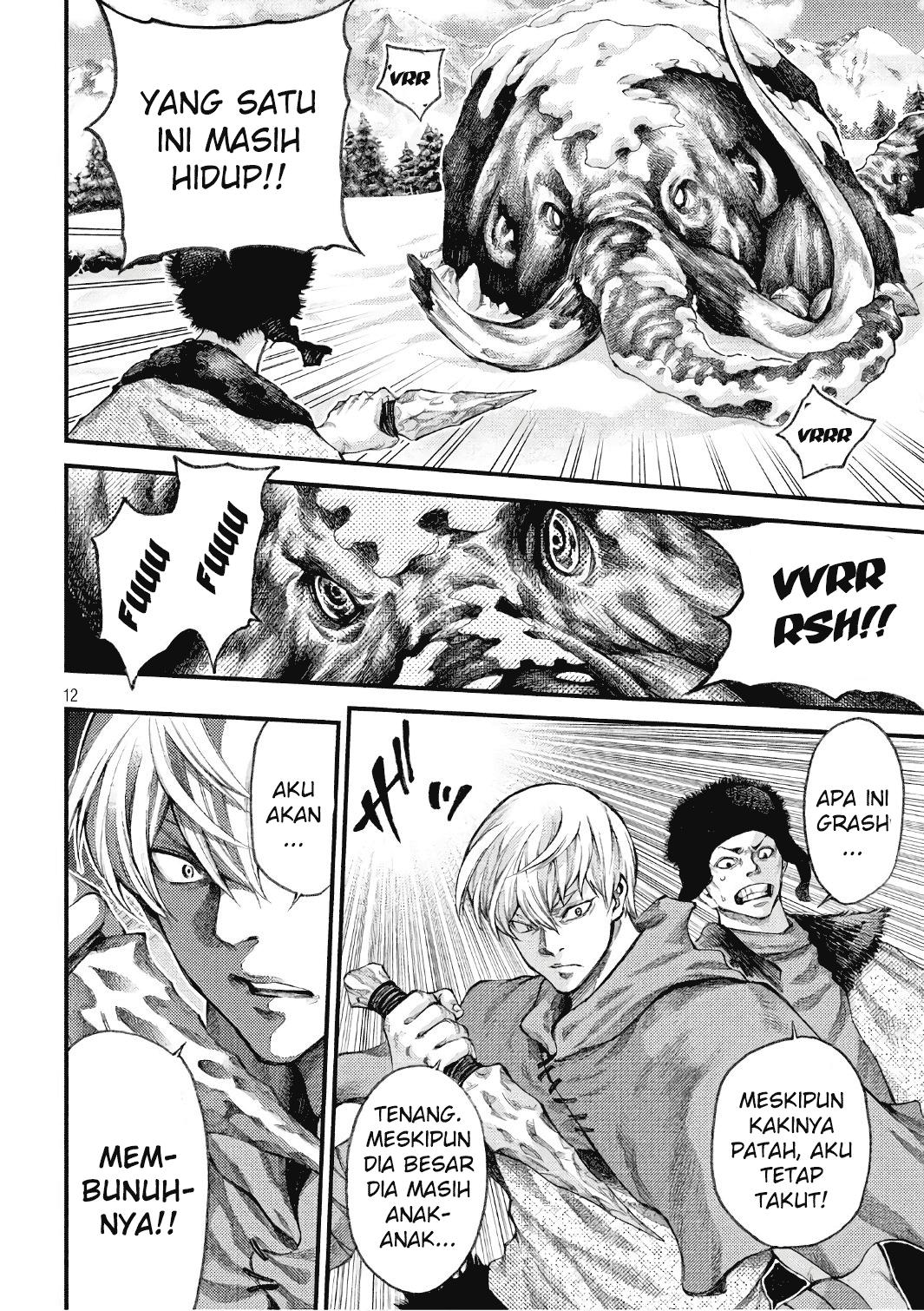 Chapter 41 - halaman 13