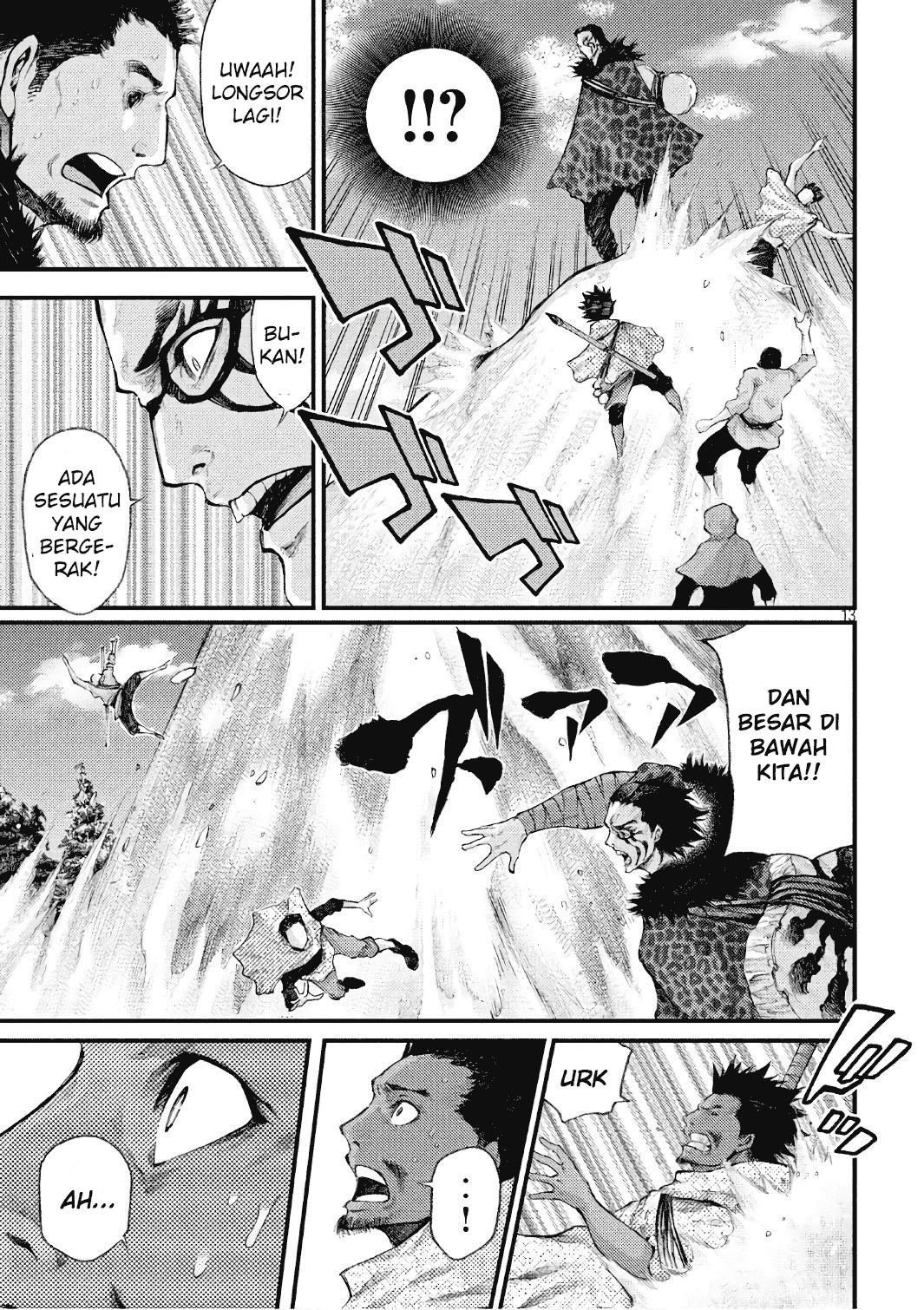 Chapter 41 - halaman 14