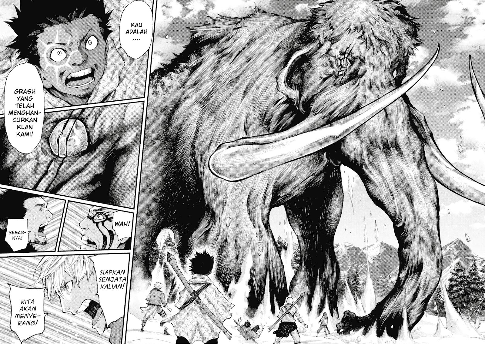 Chapter 41 - halaman 15