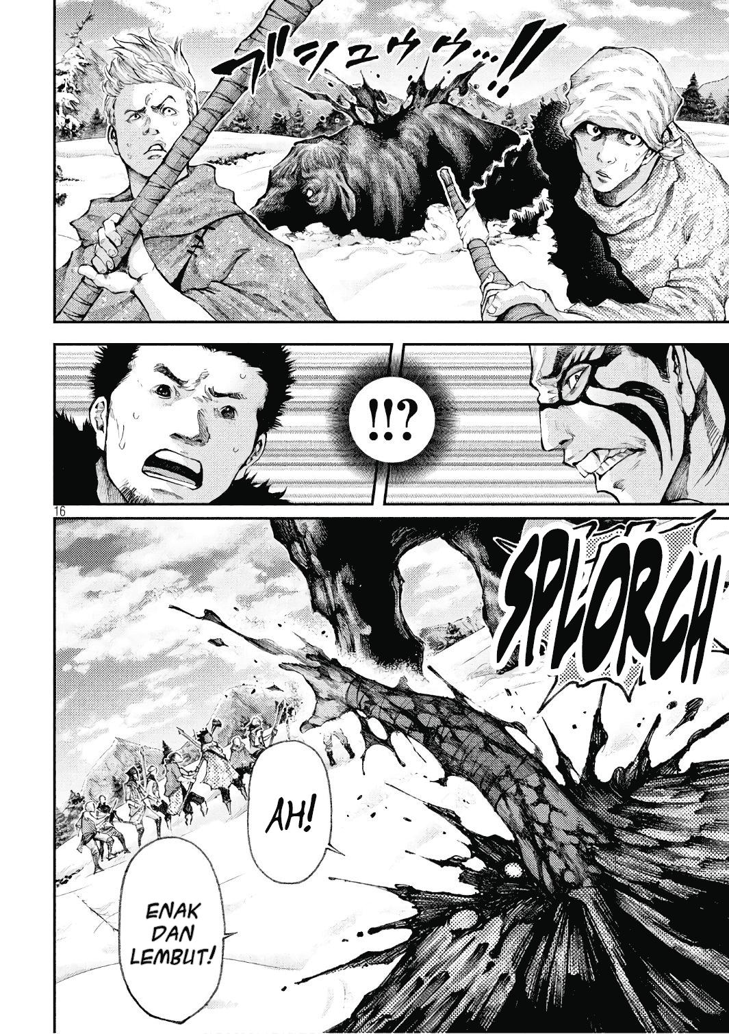 Chapter 41 - halaman 16
