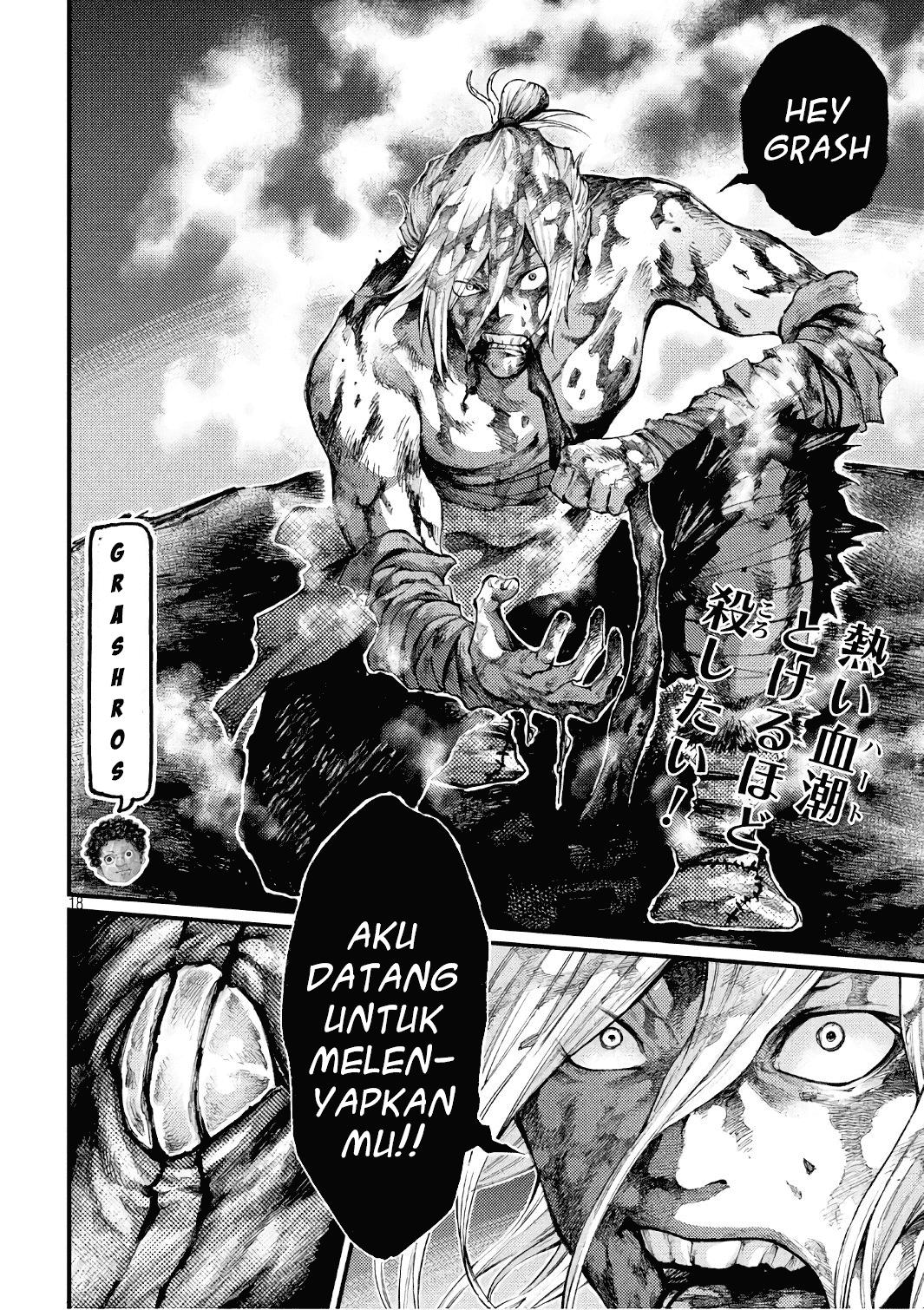 Chapter 41 - halaman 18