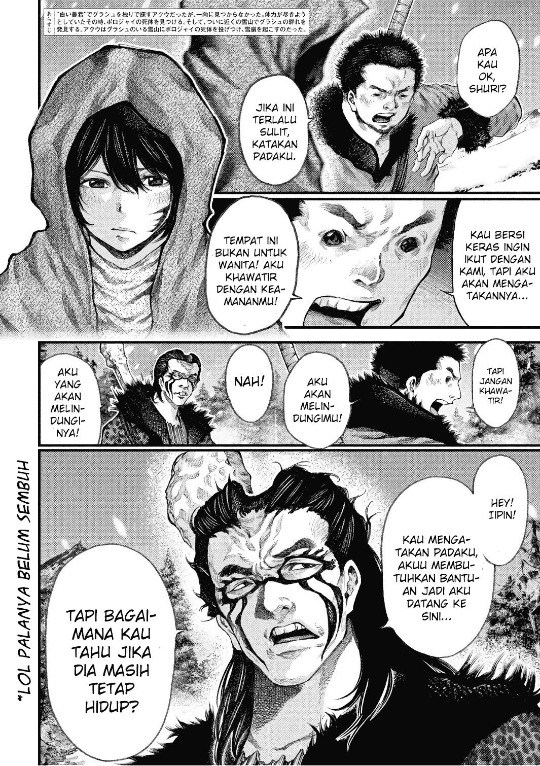 Chapter 41 - halaman 4