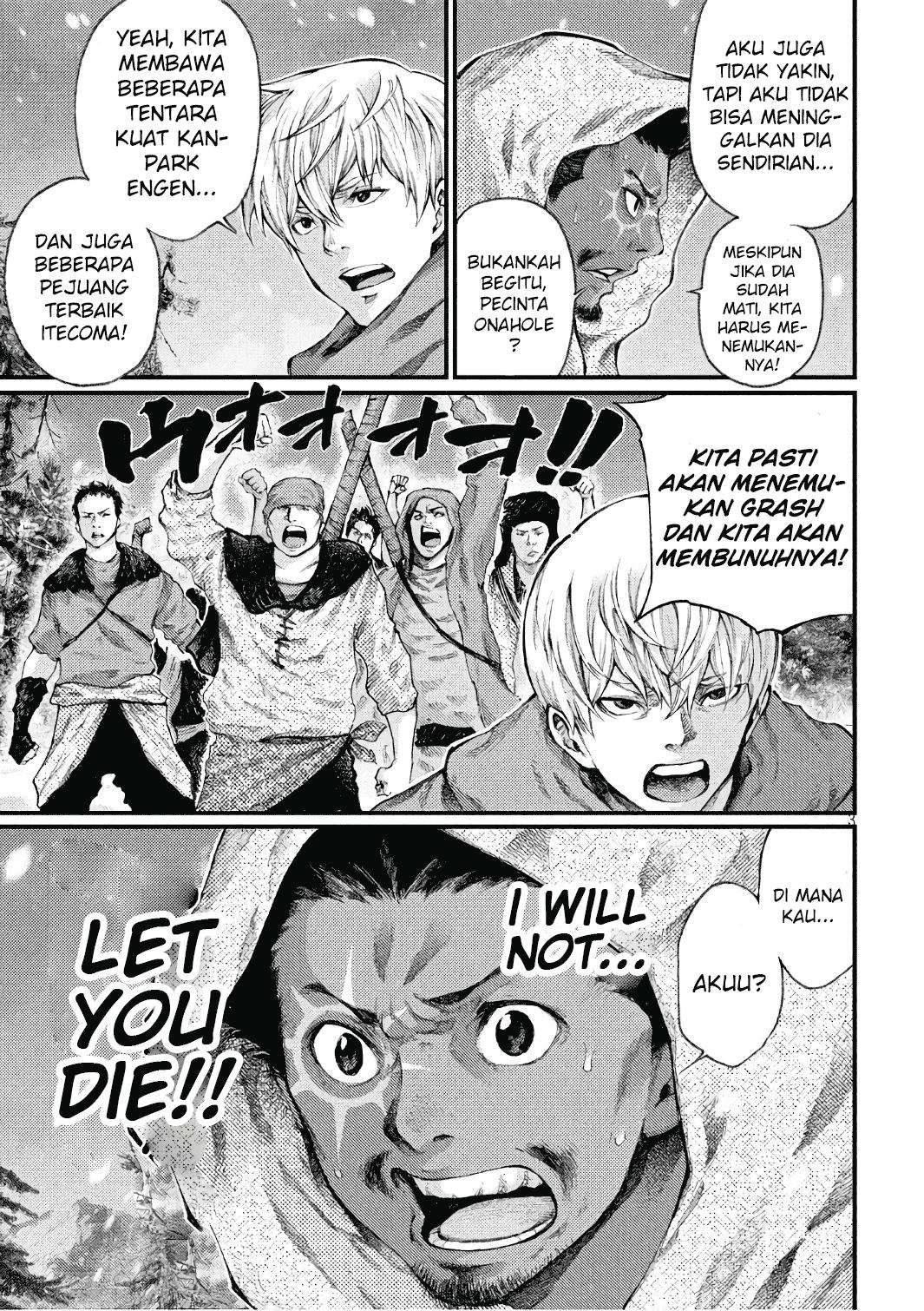 Chapter 41 - halaman 5