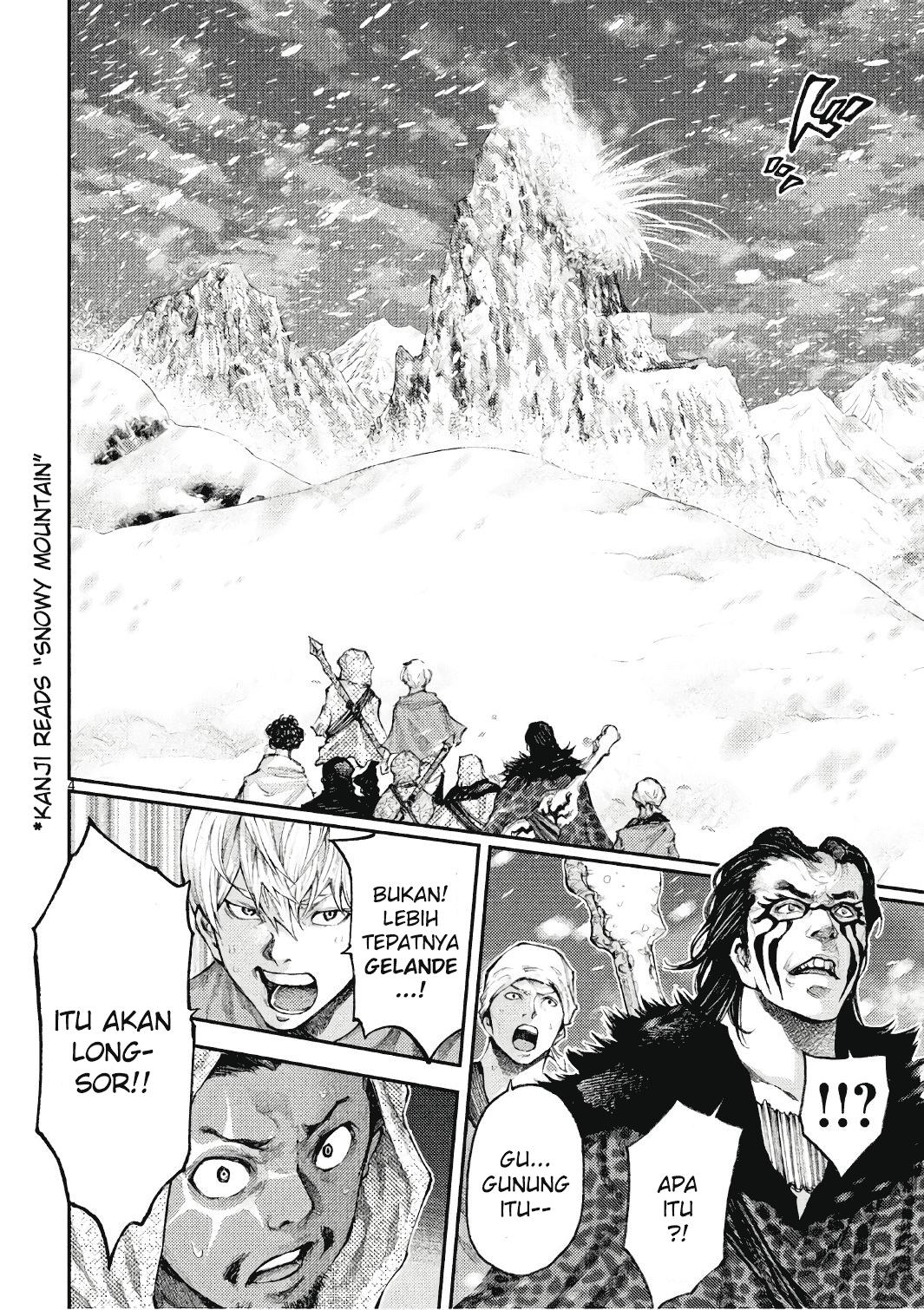 Chapter 41 - halaman 6