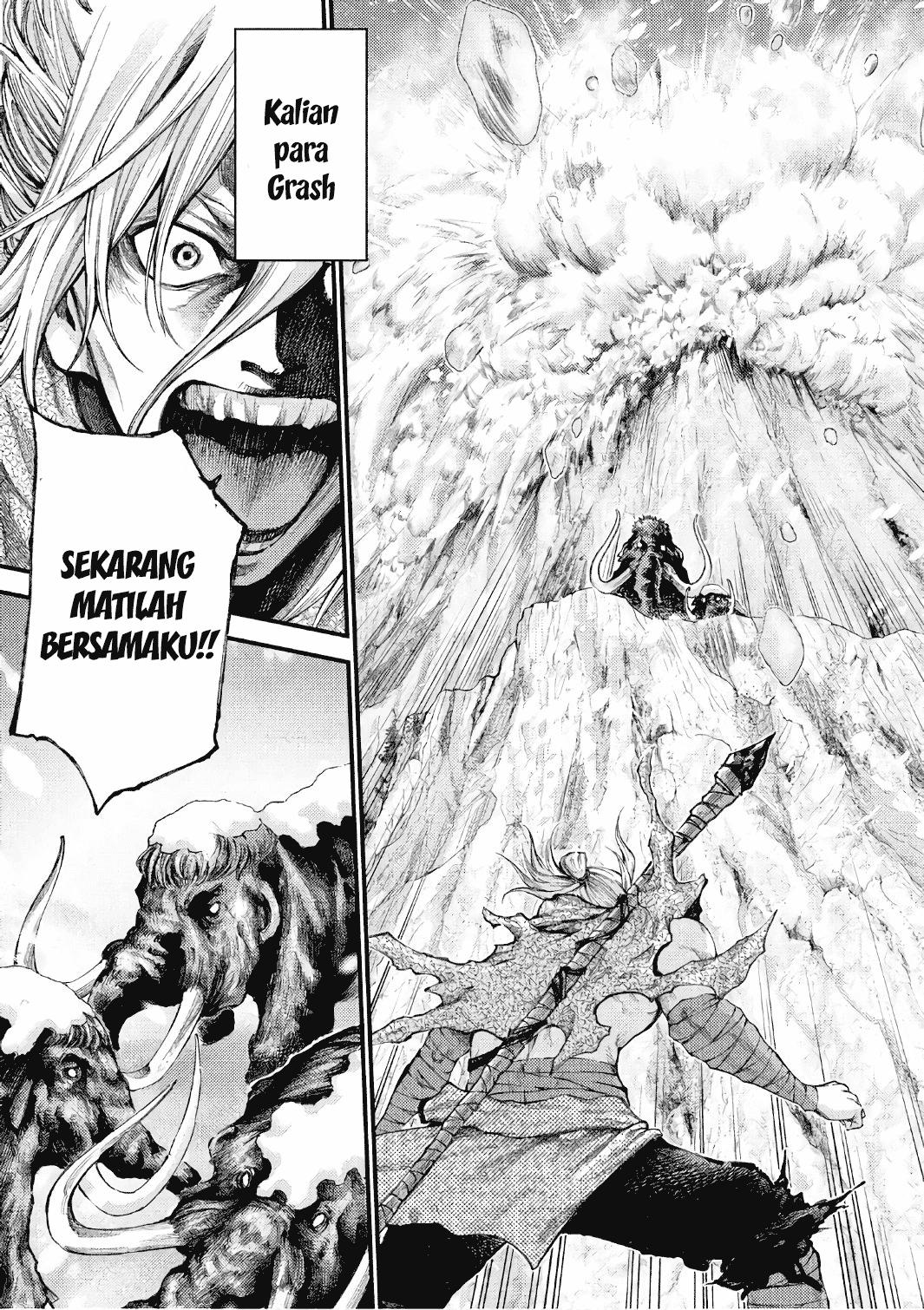 Chapter 41 - halaman 7