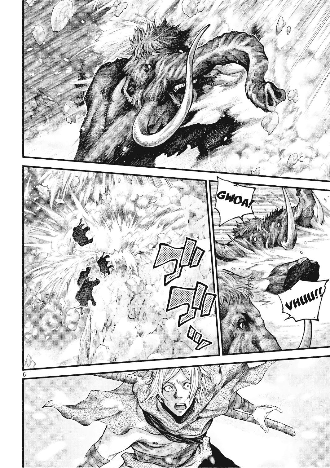 Chapter 41 - halaman 8