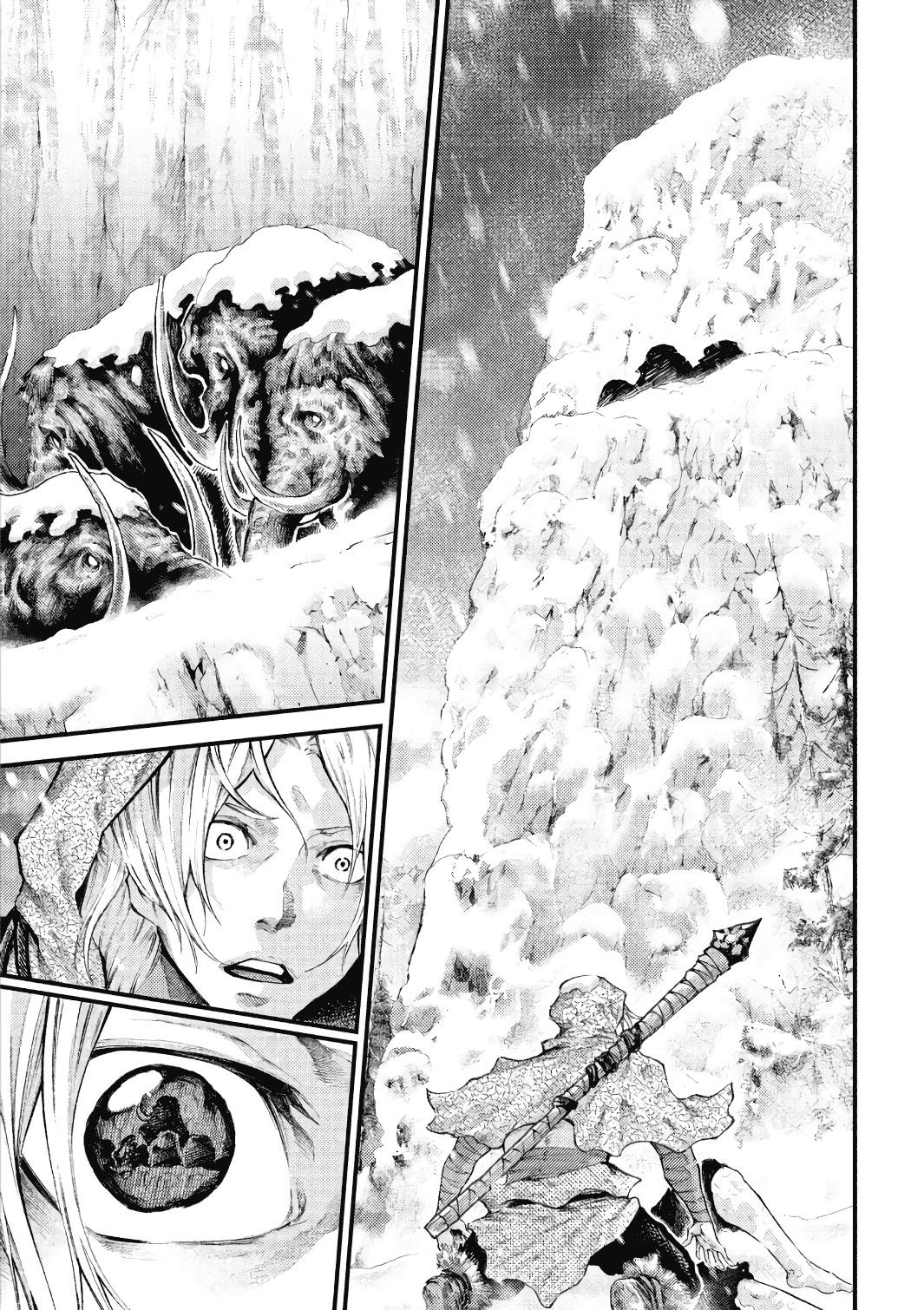 Chapter 40 - halaman 13