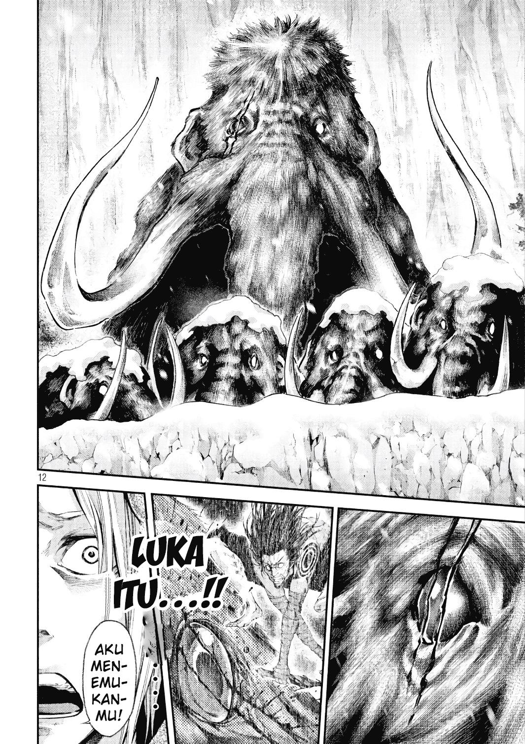 Chapter 40 - halaman 14