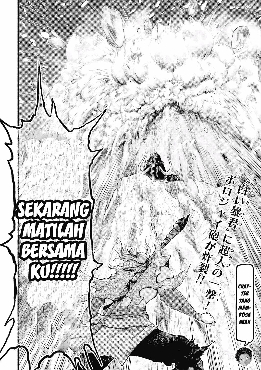 Chapter 40 - halaman 19
