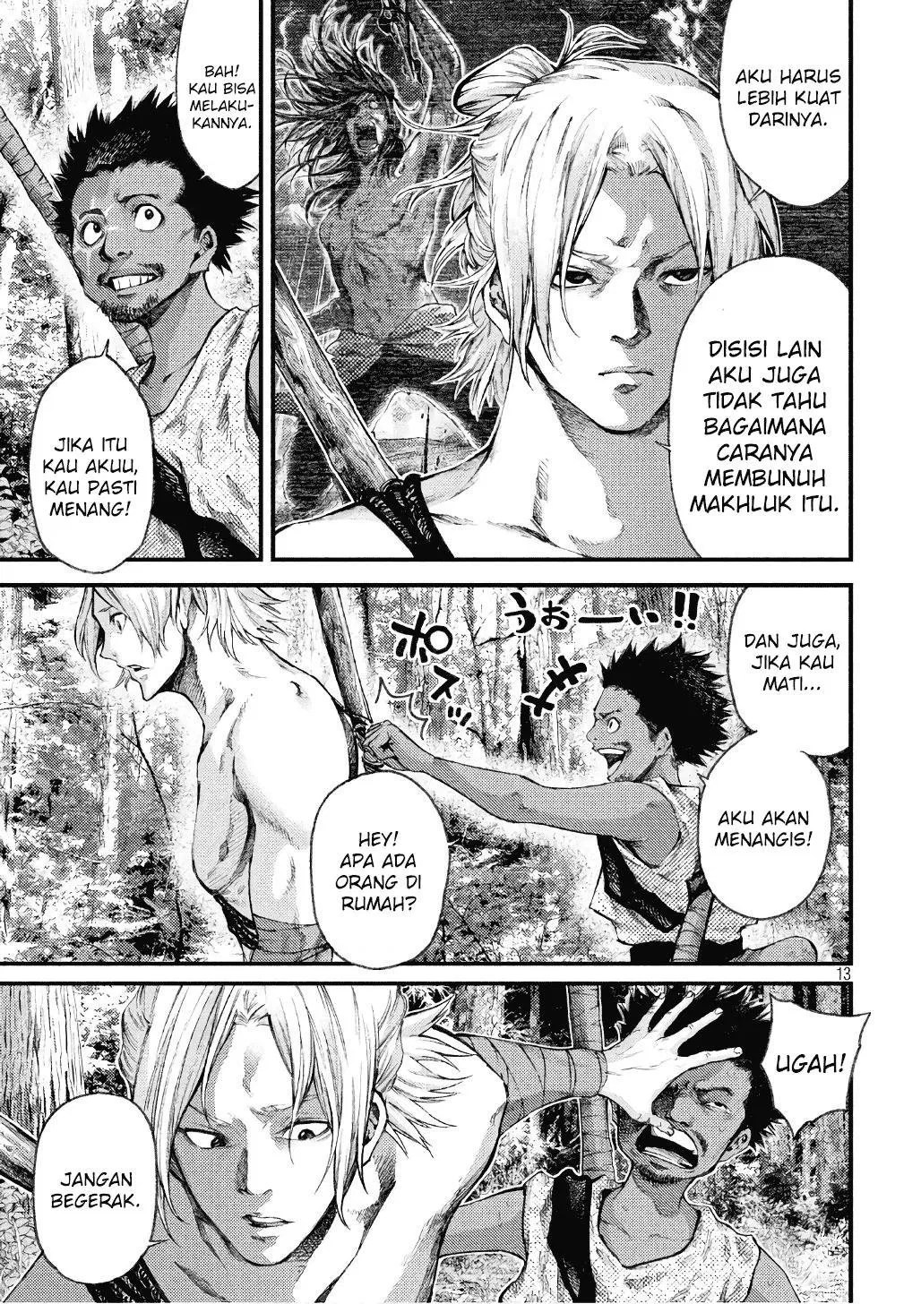 Chapter 39 - halaman 12