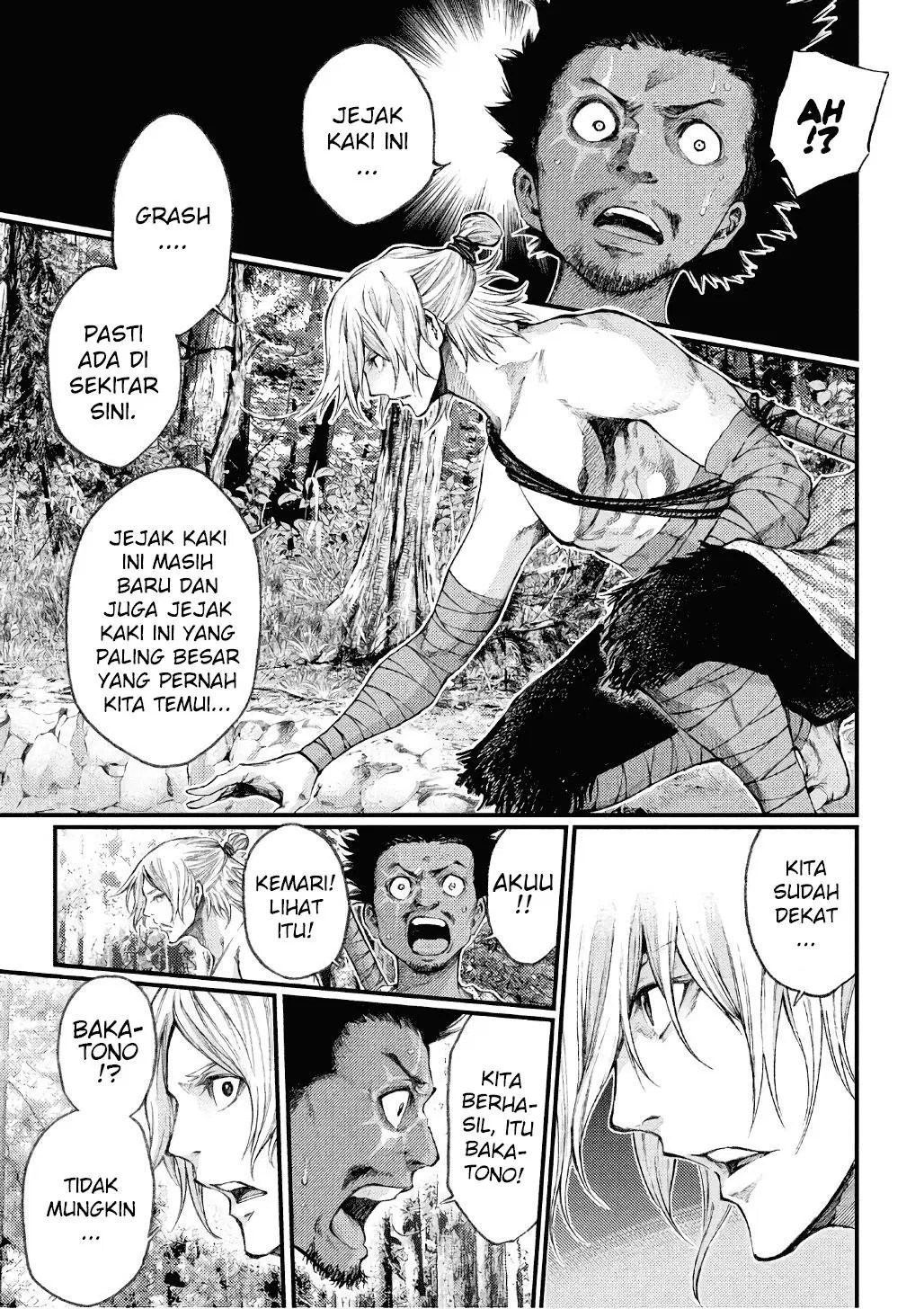 Chapter 39 - halaman 14