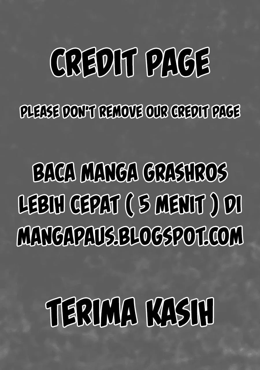 Chapter 39 - halaman 17