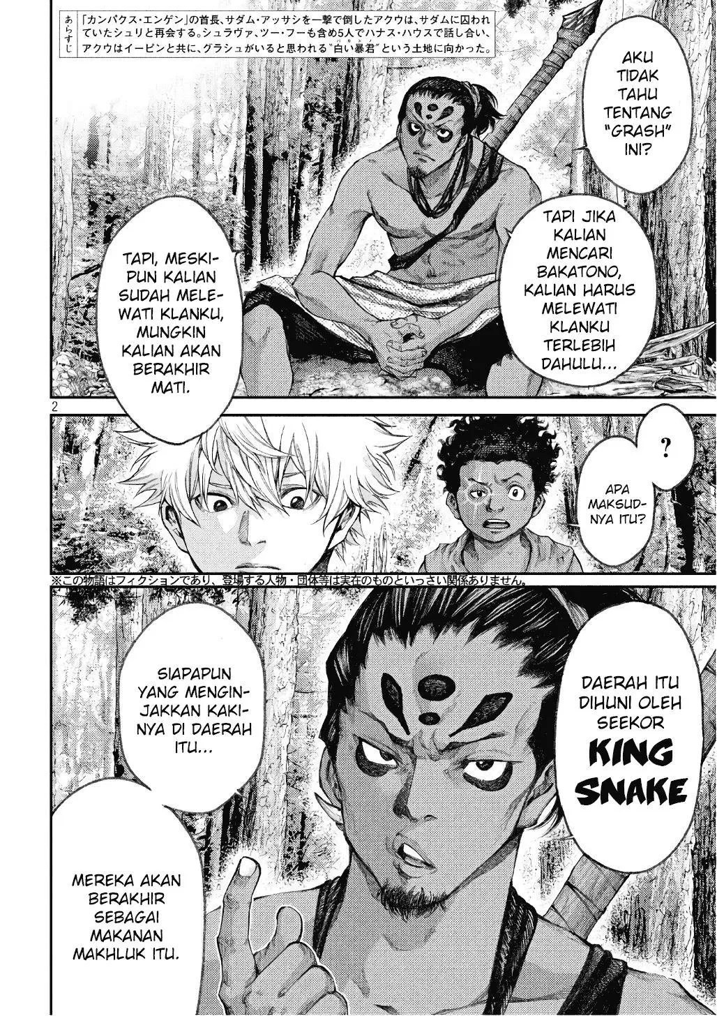 Chapter 39 - halaman 4