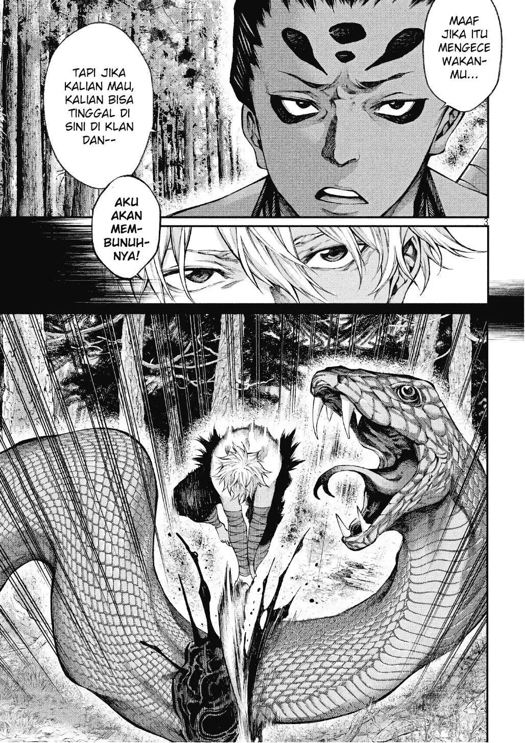 Chapter 39 - halaman 5