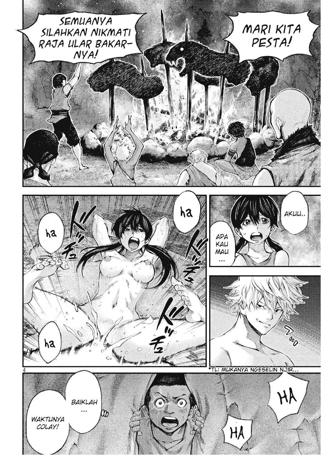 Chapter 39 - halaman 6