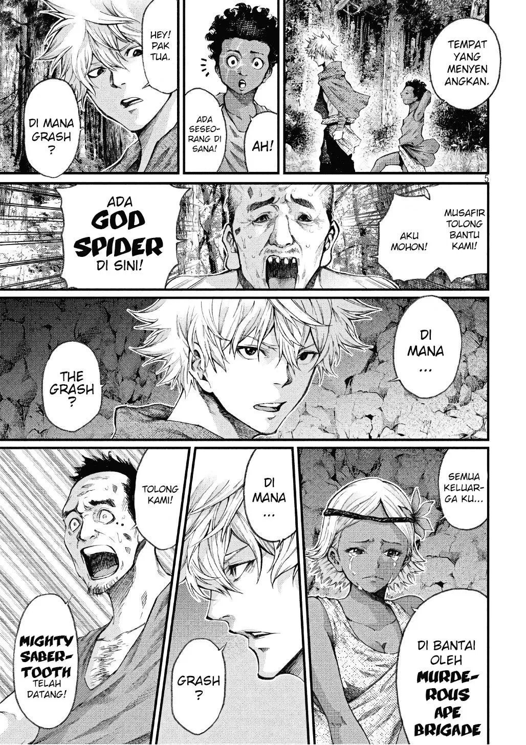 Chapter 39 - halaman 7