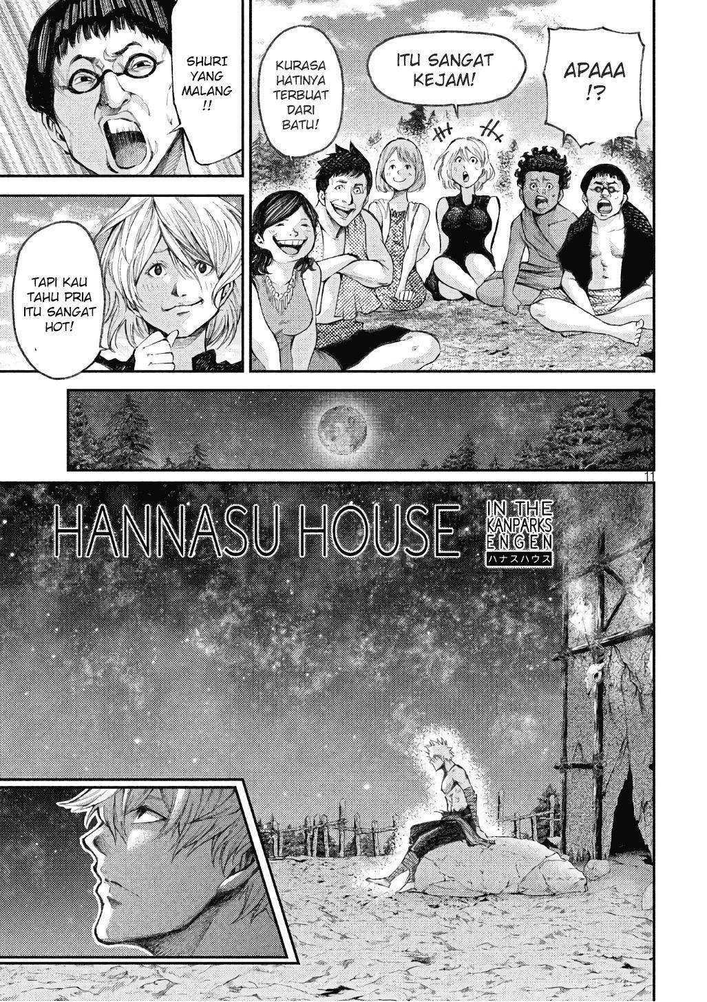 Chapter 38 - halaman 12