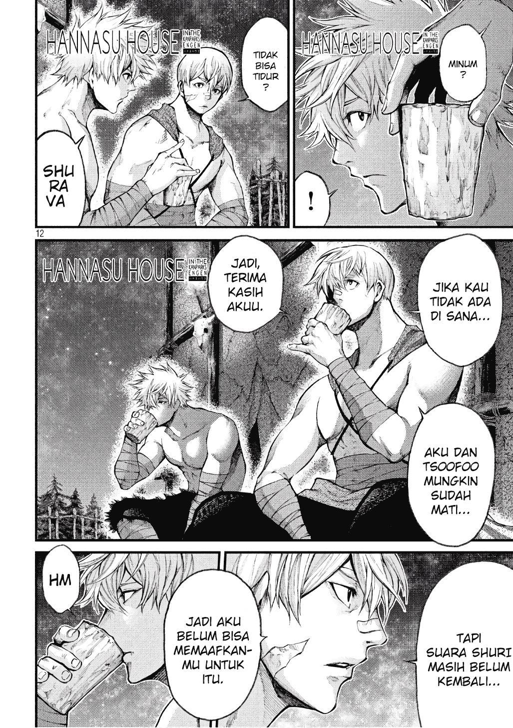 Chapter 38 - halaman 13