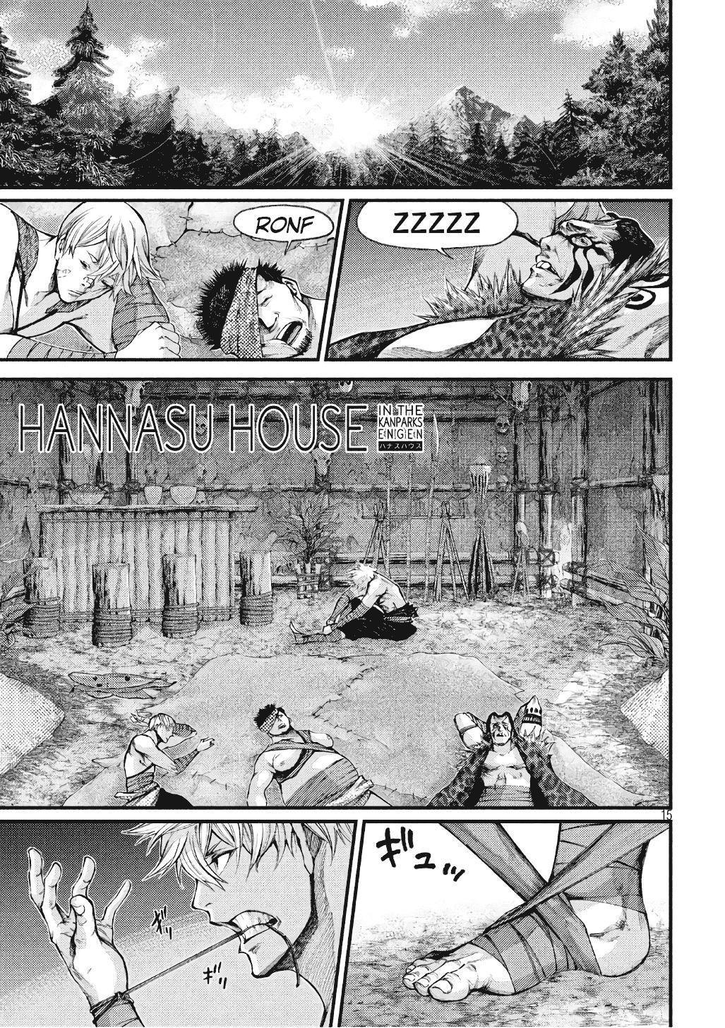 Chapter 38 - halaman 16