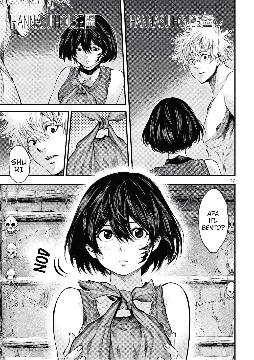 Chapter 38 - halaman 18