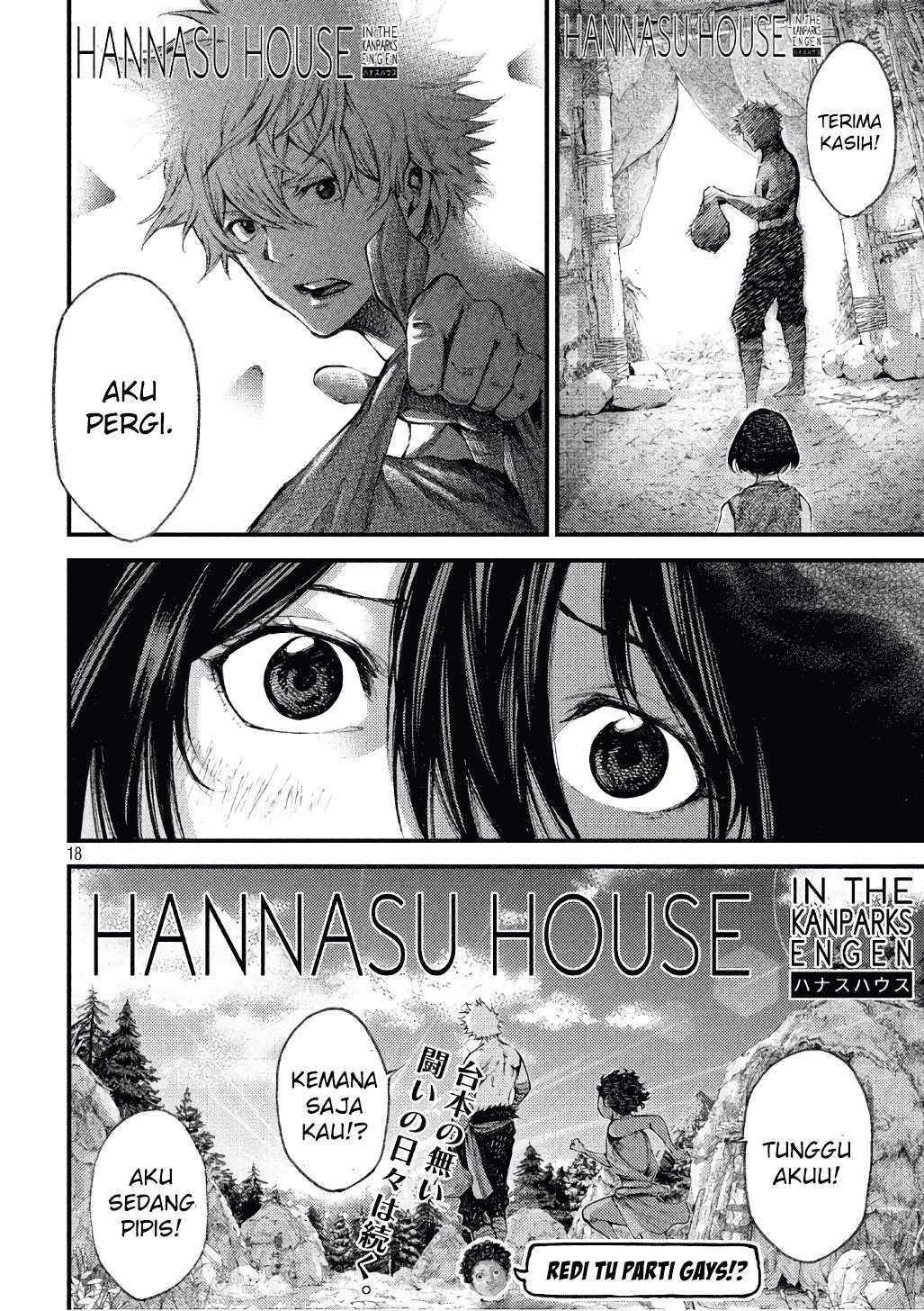 Chapter 38 - halaman 19
