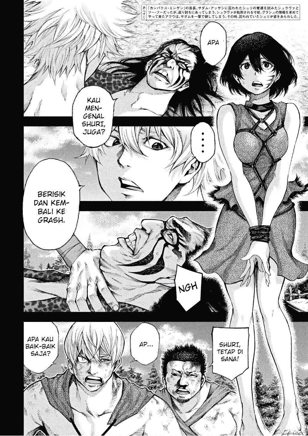 Chapter 38 - halaman 4