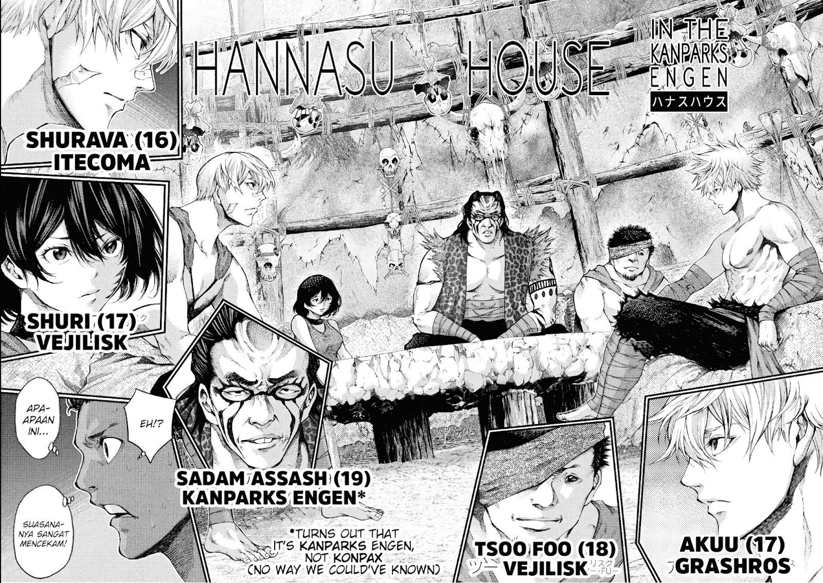 Chapter 38 - halaman 6