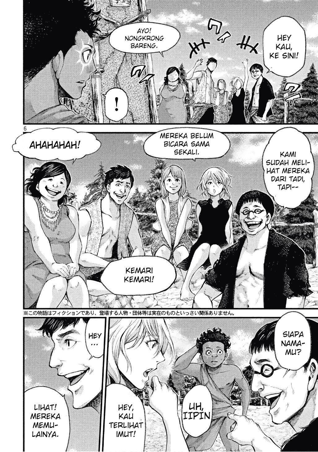 Chapter 38 - halaman 7