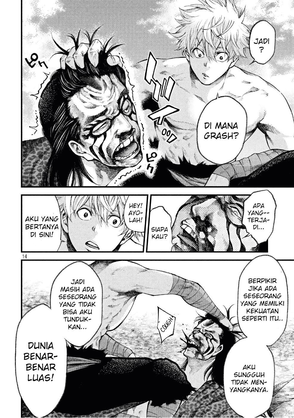 Chapter 37 - halaman 14