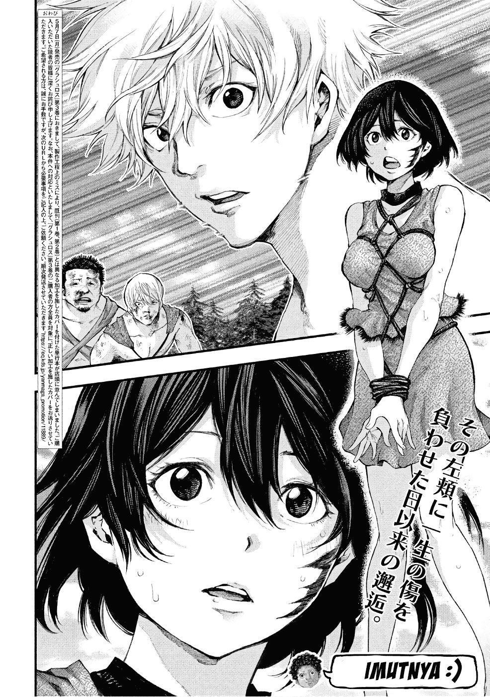 Chapter 37 - halaman 18