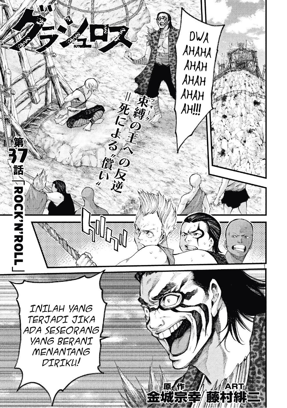 Chapter 37 - halaman 3