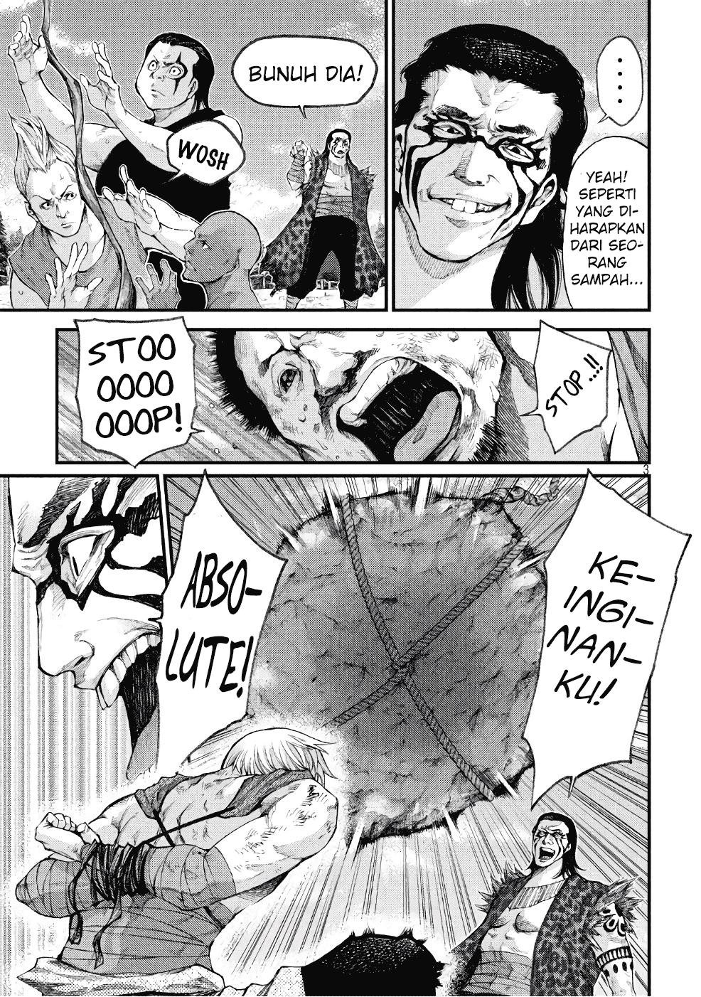 Chapter 37 - halaman 5