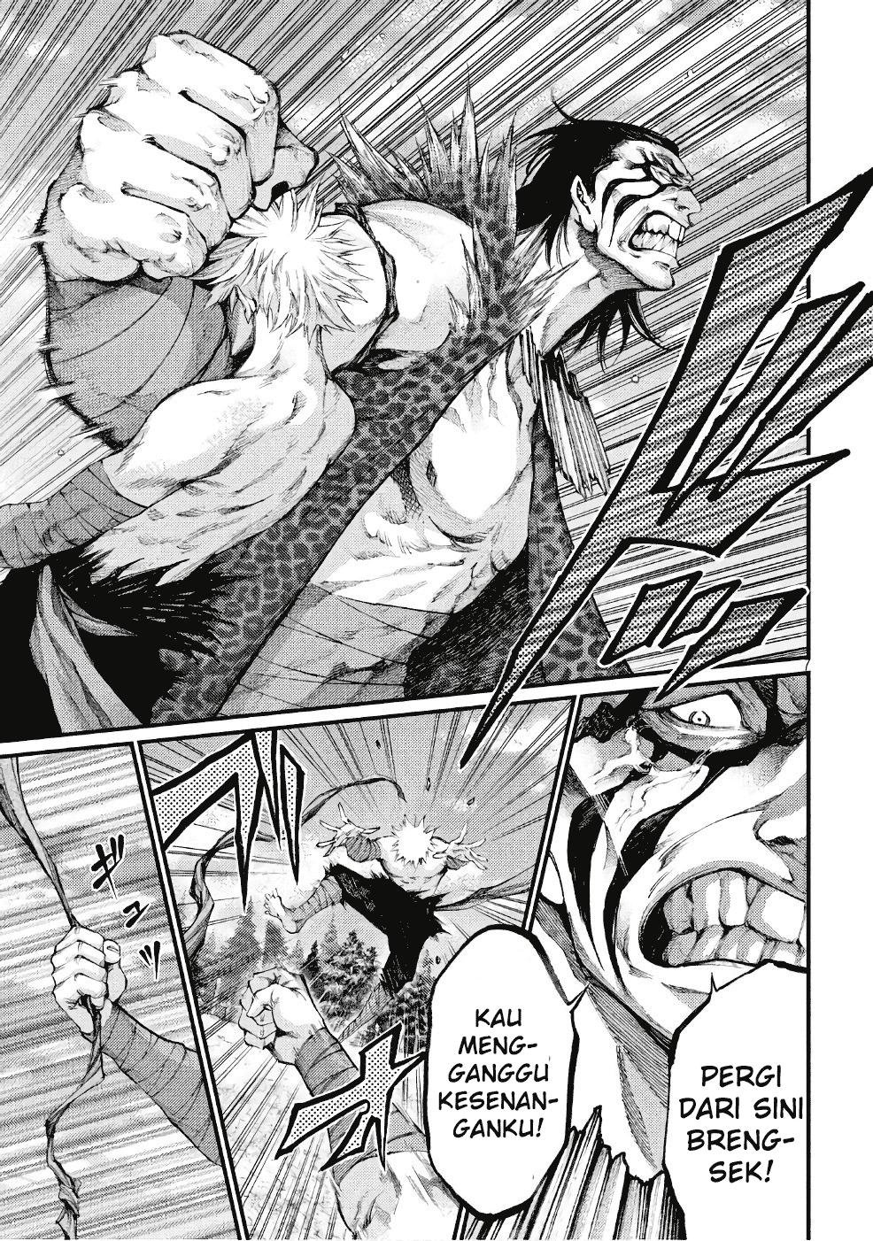 Chapter 37 - halaman 9