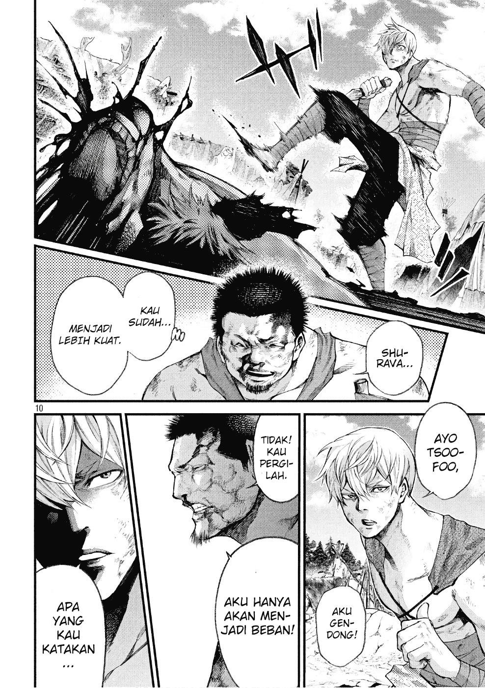 Chapter 36 - halaman 12