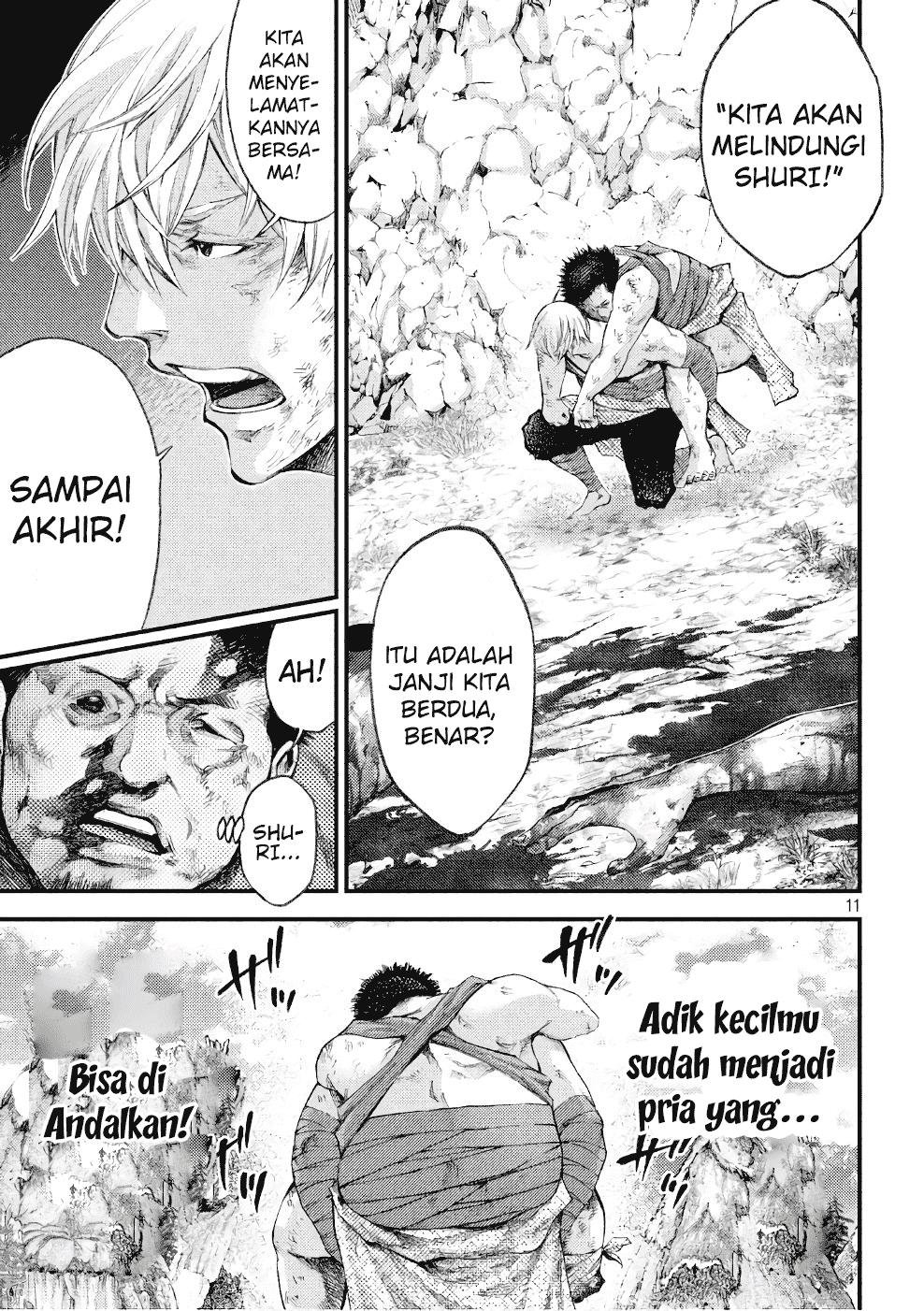 Chapter 36 - halaman 13