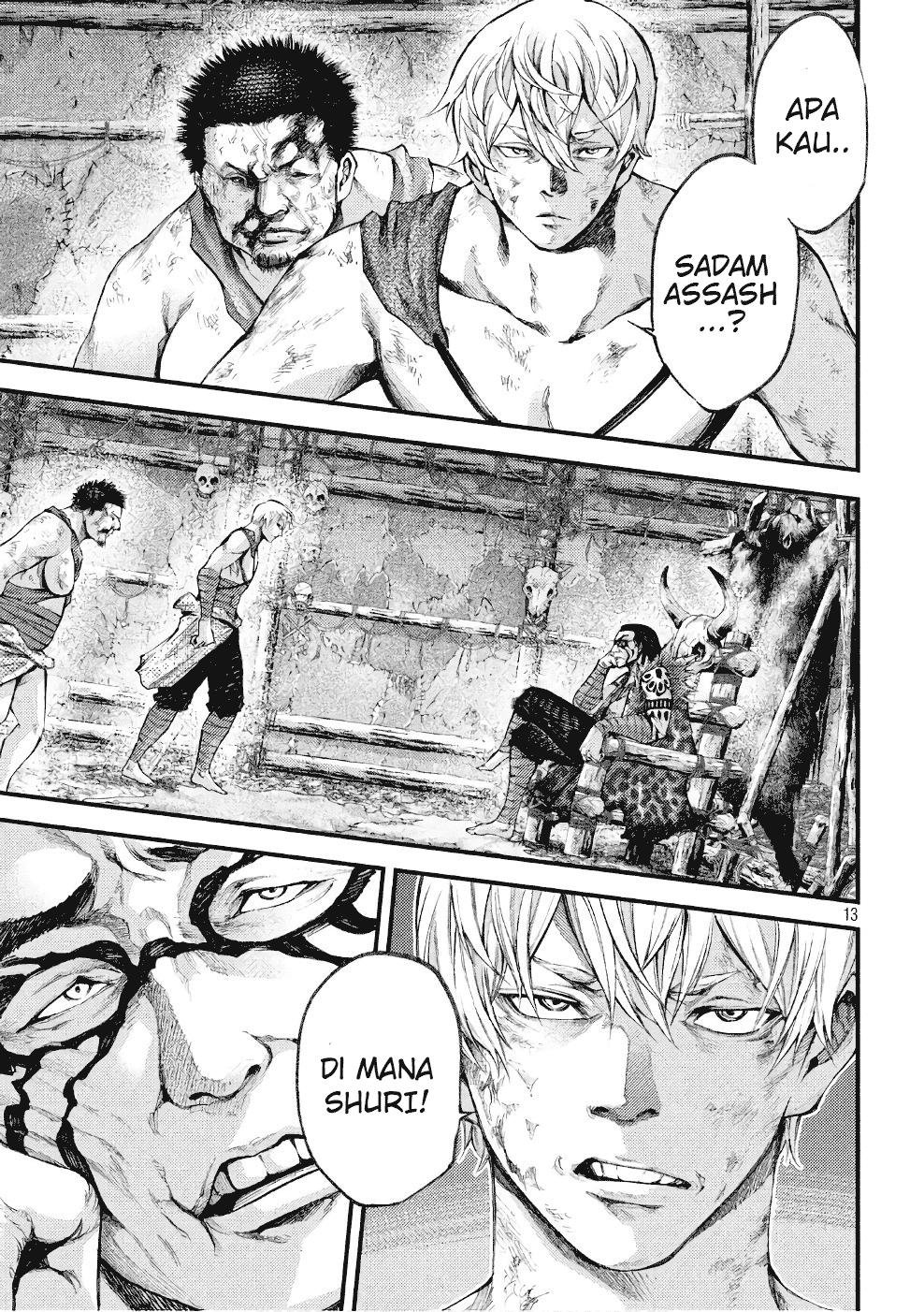 Chapter 36 - halaman 15