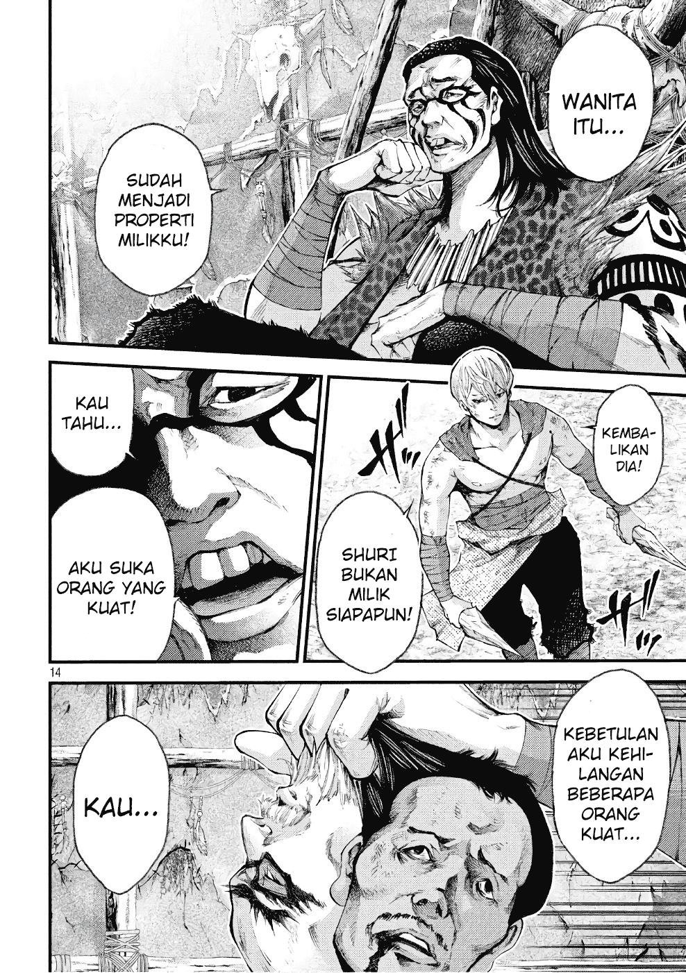 Chapter 36 - halaman 16